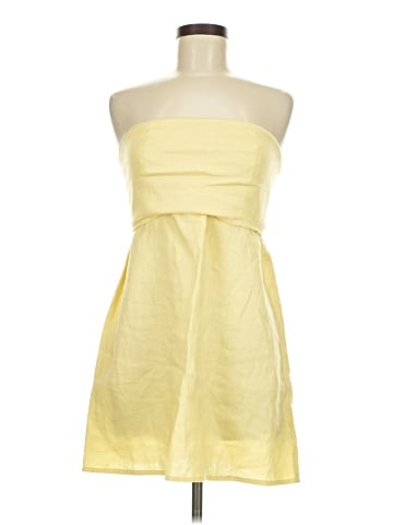 Reformation Cocktail Dress (view 1)