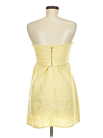 Reformation Cocktail Dress (view 2)