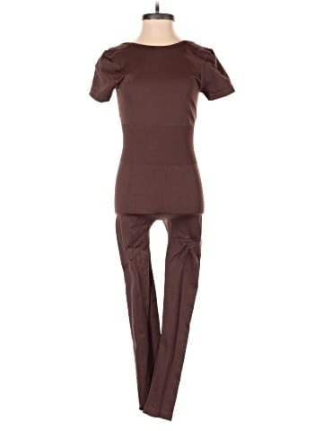 Musera Jumpsuit (view 1)