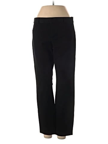 Banana Republic Casual Pants (view 1)