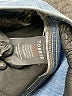 Torrid Blue Jeans Size 4X Plus (4) - photo 5