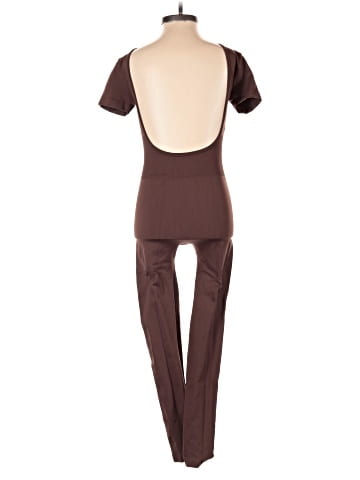 Musera Jumpsuit (view 2)