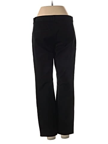 Banana Republic Casual Pants (view 2)