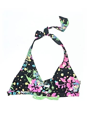 Arizona Jean Company Swimsuit Top (view 1)