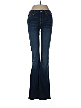 7 For All Mankind Jeans