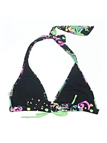 Arizona Jean Company Swimsuit Top (view 2)