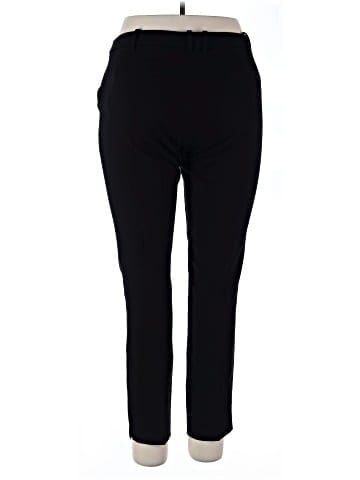 Esprit Dress Pants (view 2)