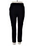 Esprit Solid Black Dress Pants Size 10 - photo 2