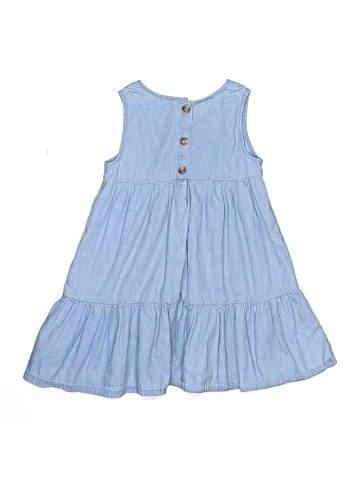 CALVIN KLEIN JEANS Dress (view 2)