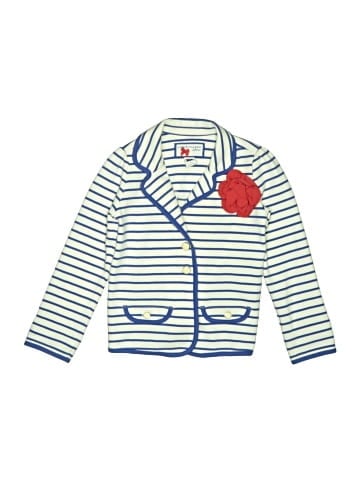 Janie and Jack Jacket (view 1)