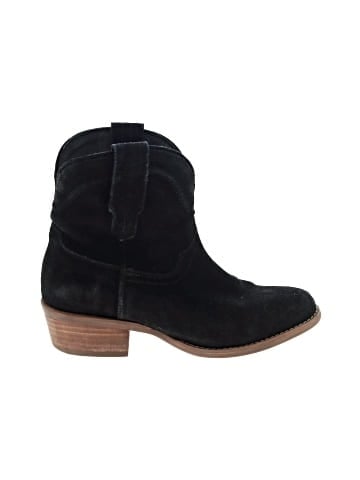 Dingo Ankle Boots (view 1)