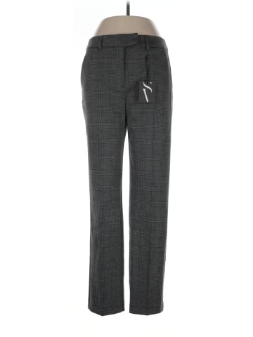 Simply Vera Vera Wang Dress Pants (view 1)