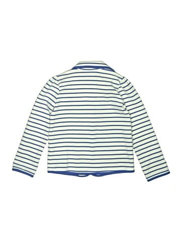 Janie and Jack Jacket (view 2)