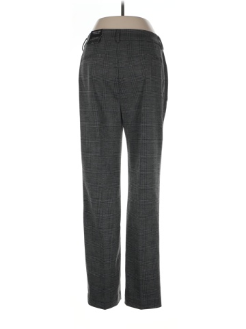 Simply Vera Vera Wang Dress Pants (view 2)