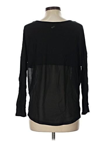 William Rast Pullover Sweater (view 2)