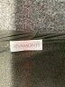 Rivamonti Black Cardigan Size XXL - photo 7