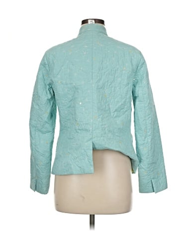 Sigrid Olsen Jacket (view 2)
