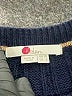 Boden Black Casual Dress Size 6 - photo 7
