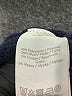 Boden Black Casual Dress Size 6 - photo 8