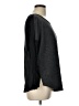 William Rast 100% Rayon Gray Pullover Sweater Size L - photo 4