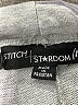 Assorted Brands Camo Gray Sweatpants Size M - photo 4