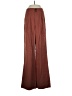 Marine Layer Brown Casual Pants Size 0 - photo 1