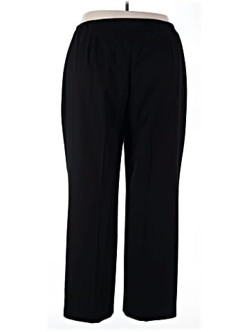 Jones New York Collection Dress Pants (view 2)