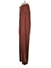Marine Layer Brown Casual Pants Size 0 - photo 5