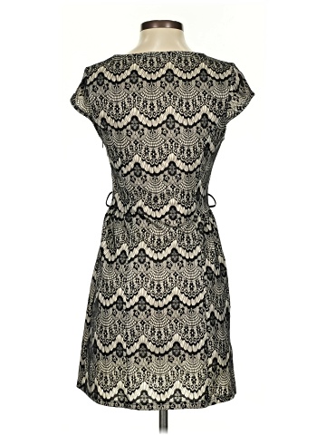 Freeway Cocktail Dress (view 2)