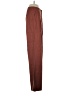 Marine Layer Brown Casual Pants Size 0 - photo 4