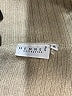 Hennes Collection Tan Long Sleeve Top Size M - photo 7