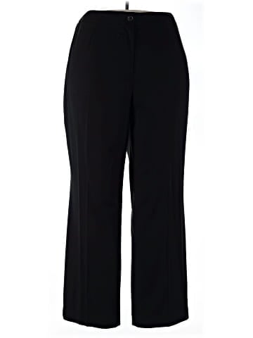 Jones New York Collection Dress Pants (view 1)
