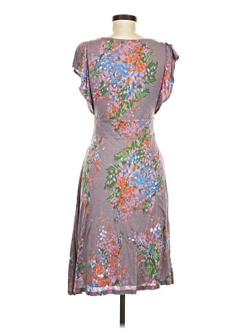 Boden Cocktail Dress (view 2)