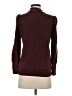 Böhme 100% Cotton Burgundy Track Jacket Size XS - photo 2