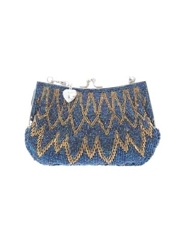 La Regale Crossbody Bag (view 1)