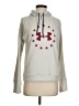 Under Armour Silver Sweatshirt Size XS - photo 1
