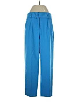 Ann Taylor Casual Pants