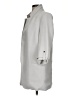 Zara Basic Gray Blazer Size XS - photo 5