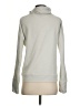 Under Armour Silver Sweatshirt Size XS - photo 2