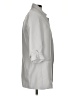 Zara Basic Gray Blazer Size XS - photo 4