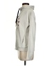 Under Armour Silver Sweatshirt Size XS - photo 5