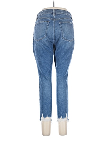 Ann Taylor LOFT Jeans (view 2)
