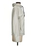 Under Armour Silver Sweatshirt Size XS - photo 4