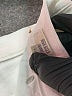 Madewell Ivory Jeans Size 27 waist - photo 8