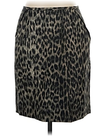 Rebecca Moses Casual Skirt (view 1)