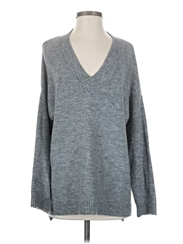 XCVI Pullover Sweater (view 1)