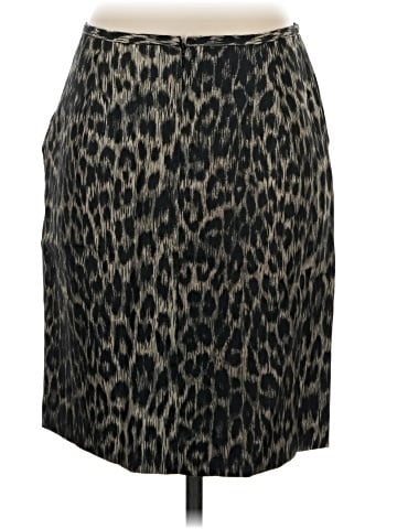 Rebecca Moses Casual Skirt (view 2)