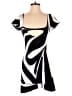 Assorted Brands Black Romper Size M (estimated) - photo 1