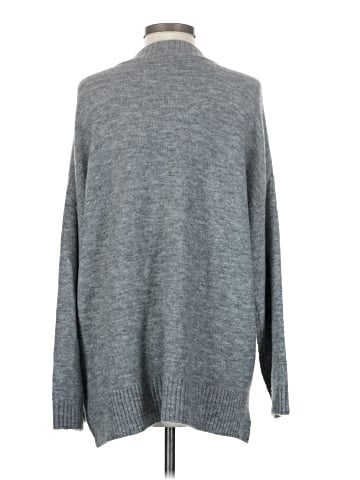 XCVI Pullover Sweater (view 2)