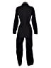 Universal Thread Black Jumpsuit Size 4 - photo 2